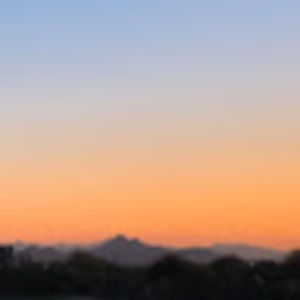 Meet your Posher, Aleksandra